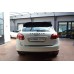 Porsche Cayenne 3.0 V6 TDI TipTronic 245cv